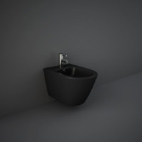 RAK Ceramics Sanitaryware RST07504A