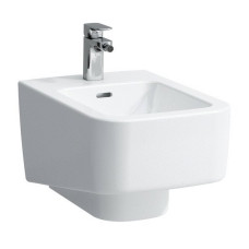 Біде LAUFEN PRO S H8309610003021
