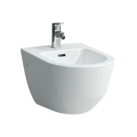 Біде LAUFEN PRO H8309524003021