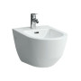 Биде LAUFEN PRO H8309524003021