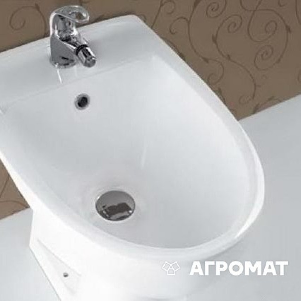 KOLO L75000000