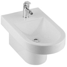 Биде KOLO QUATTRO K65110900 Биде KOLO QUATTRO K65110900