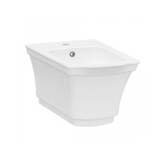 Биде IDEVIT Neo Classic 3306-0605 Биде IDEVIT Neo Classic 3306-0605