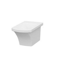 Біде IDEVIT Vega 2806-0305