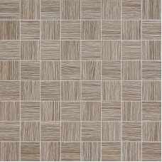 Tubądzin Biloba grey 32,4x32,4 Gat.1