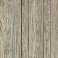 Tubądzin Biloba grey 45x45 Gat.1