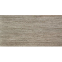 Tubądzin Biloba grey 30,8x60,8 Gat.1