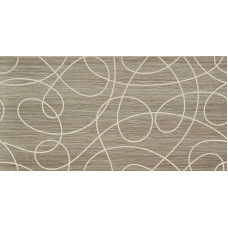 Tubądzin Biloba modern 30,8x60,8 Gat.1