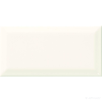 ALMERA CERAMICA-2 GMS1201B BISELADO WHITE