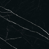 Tubądzin Black Pulpis POL 119,8x119,8 Gat.1