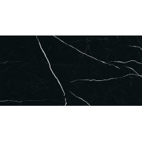 Tubądzin Black Pulpis POL 119,8x59,8 Gat.1