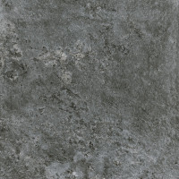 Cerdisa BLACKBOARD ANTHRACITE NAT RET 52781 60х60