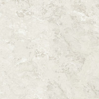 Cerdisa BLACKBOARD WHITE NAT RET 52706 60х60