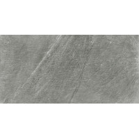 Cerdisa BLACKBOARD ASH NAT RET 52757 30х60