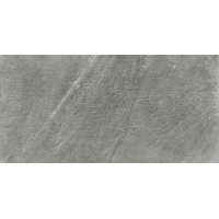 Cerdisa BLACKBOARD ASH NAT RET 52751 60х120
