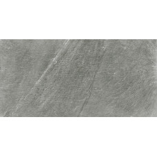 Cerdisa BLACKBOARD ASH NAT RET 52751 60х120