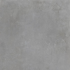 Panaria Blade CHROME 50x100 cm Rect 3,5 mm (PZ9BL00)