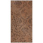 Panaria Blade INLAY RUST B 50x100 cm Rect DEKORE 3,5 mm (PZ9BL3B)