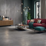 Panaria Blade CHROME 50x100 cm Rect 3,5 mm (PZ9BL00)