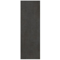 Panaria Blade HIVE PETROL 50x100 cm Rect DEKORE 3,5 mm (PZ9BL70)