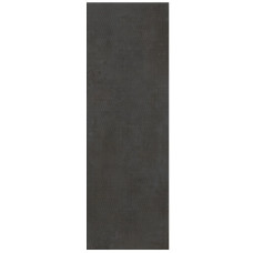 Panaria Blade HIVE PETROL 50x100 cm Rect DEKORE 3,5 mm (PZ9BL70)