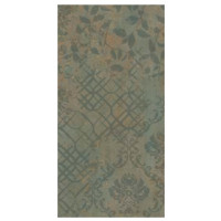 Panaria Blade INLAY ESSENCE D 50x100 cm Rect DEKORE 3,5 mm (PZ9BL4D)