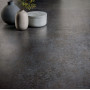 Panaria Blade PETROL 100x300 cm Rect 3,5 mm (PZ7BL20)