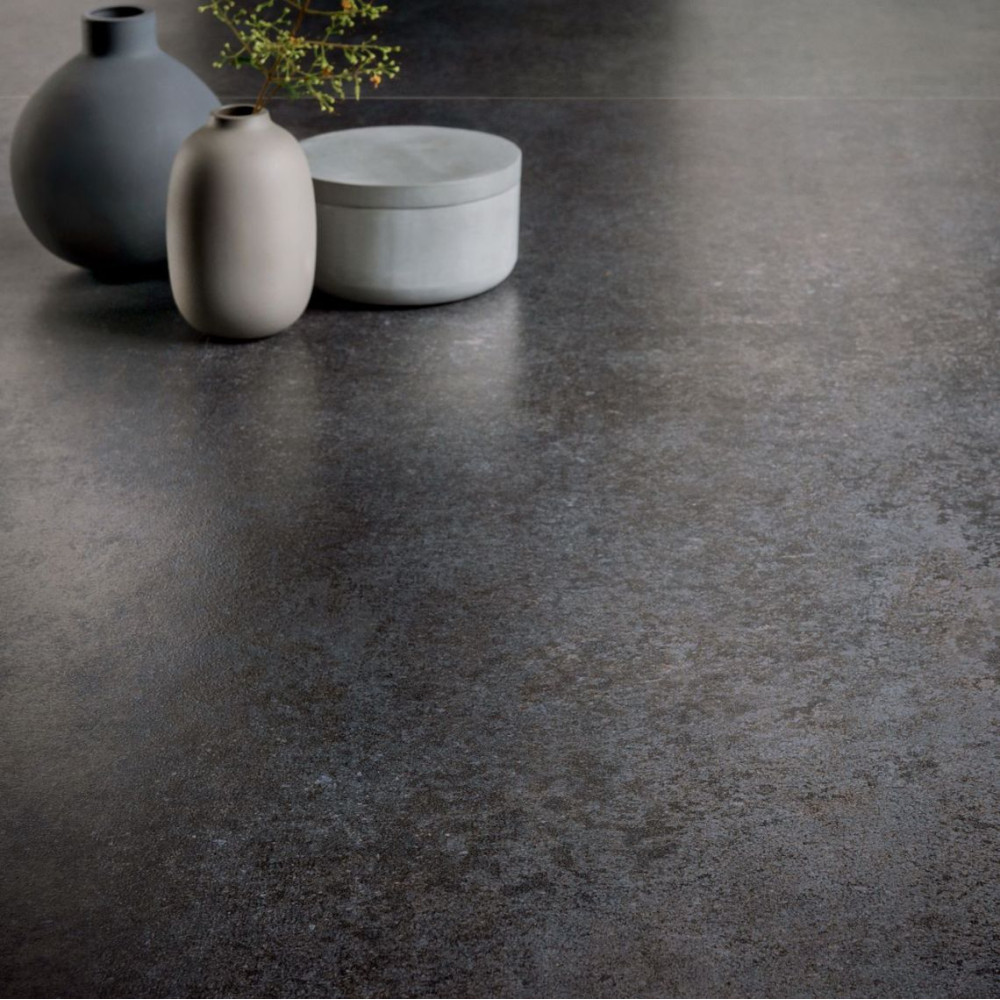 Panaria Blade PETROL 50x100 cm Rect 3,5 mm (PZ9BL20)