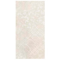 Panaria Blade INLAY OXIDE A 50x100 cm Rect DEKORE 3,5 mm (PZ9BL1A)