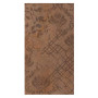 Panaria Blade INLAY RUST C 50x100 cm Rect DEKORE 3,5 mm (PZ9BL3C)