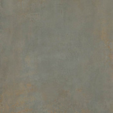 Panaria Blade ESSENCE 100x300 cm Rect 3,5 mm (PZ7BL40)