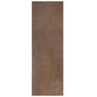 Panaria Blade HIVE RUST 50x100 cm Rect DEKORE 3,5 mm (PZ9BL80)