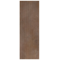 Panaria Blade HIVE RUST 50x100 cm Rect DEKORE 3,5 mm (PZ9BL80)