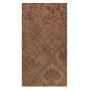 Panaria Blade INLAY RUST D 50x100 cm Rect DEKORE 3,5 mm (PZ9BL3D)