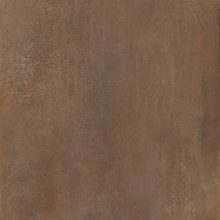 Panaria Blade RUST 100x300 cm Rect 3,5 mm (PZ7BL30)
