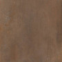 Panaria Blade RUST 100x300 cm Rect 3,5 mm (PZ7BL30)