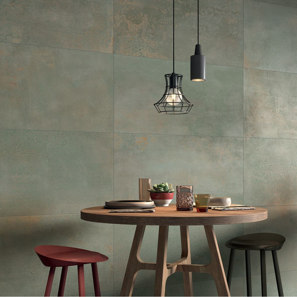 Panaria Blade ESSENCE 50x100 cm Rect 3,5 mm (PZ9BL40)