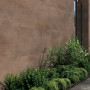 Panaria Blade RUST 100x300 cm Rect 3,5 mm (PZ7BL30)