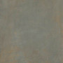 Panaria Blade ESSENCE 50x100 cm Rect 3,5 mm (PZ9BL40)