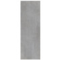Panaria Blade HIVE CHROME 100x300 cm Rect DEKORE 3,5 mm (PZ7BL50)