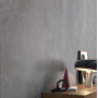 Panaria Blade HIVE CHROME 100x300 cm Rect DEKORE 3,5 mm (PZ7BL50)