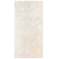 Panaria Blade INLAY OXIDE C 50x100 cm Rect DEKORE 3,5 mm (PZ9BL1C)