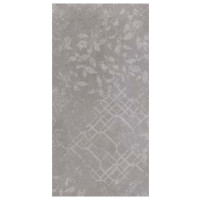 Panaria Blade INLAY CHROME A 50x100 cm Rect DEKORE 3,5 mm (PZ9BL0A)