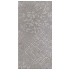 Panaria Blade INLAY CHROME A 50x100 cm Rect DEKORE 3,5 mm (PZ9BL0A)
