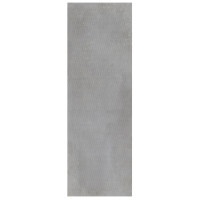 Panaria Blade HIVE CHROME 50x100 cm Rect DEKORE 3,5 mm (PZ9BL50)