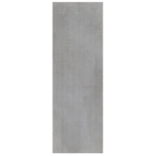 Panaria Blade HIVE CHROME 50x100 cm Rect DEKORE 3,5 mm (PZ9BL50)