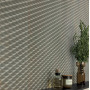 Panaria Blade KATANA ESSENCE 50x100 cm Rect DEKORE 3,5 mm (PZ9BLK4)