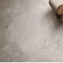 Panaria Eternity Breach Grey 60x120 Soft RECT 9,5mm (PGXEN10)