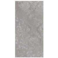 Panaria Blade INLAY CHROME B 50x100 cm Rect DEKORE 3,5 mm (PZ9BL0B)