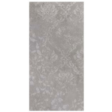 Panaria Blade INLAY CHROME B 50x100 cm Rect DEKORE 3,5 mm (PZ9BL0B)
